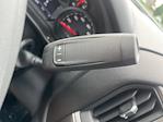 2025 Chevrolet Silverado 2500 Crew Cab SRW RWD Pickup for sale #25-6732 - photo 17