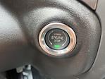2025 Chevrolet Silverado 2500 Crew Cab SRW RWD Pickup for sale #25-6732 - photo 18