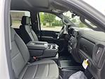 2025 Chevrolet Silverado 2500 Crew Cab SRW RWD Pickup for sale #25-6732 - photo 19