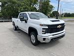 2025 Chevrolet Silverado 2500 Crew Cab SRW RWD Pickup for sale #25-6732 - photo 3