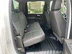 2025 Chevrolet Silverado 2500 Crew Cab SRW RWD Pickup for sale #25-6732 - photo 20