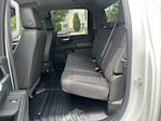 2025 Chevrolet Silverado 2500 Crew Cab SRW RWD Pickup for sale #25-6732 - photo 21