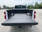 2025 Chevrolet Silverado 2500 Crew Cab SRW RWD Pickup for sale #25-6732 - photo 22