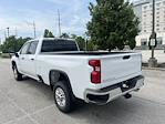 2025 Chevrolet Silverado 2500 Crew Cab SRW RWD Pickup for sale #25-6732 - photo 6
