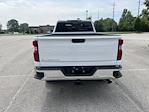 2025 Chevrolet Silverado 2500 Crew Cab SRW RWD Pickup for sale #25-6732 - photo 7