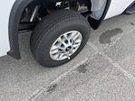 2025 Chevrolet Silverado 2500 Crew Cab SRW RWD Pickup for sale #25-6732 - photo 8