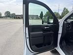 2025 Chevrolet Silverado 2500 Crew Cab SRW RWD Pickup for sale #25-6732 - photo 9
