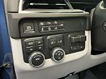 New 2025 Chevrolet Tahoe Premier 4WD SUV for sale #25-6736 - photo 13