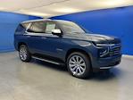 New 2025 Chevrolet Tahoe Premier 4WD SUV for sale #25-6736 - photo 3