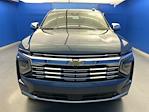 New 2025 Chevrolet Tahoe Premier 4WD SUV for sale #25-6736 - photo 4