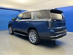 New 2025 Chevrolet Tahoe Premier 4WD SUV for sale #25-6736 - photo 6