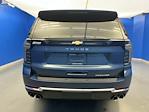 New 2025 Chevrolet Tahoe Premier 4WD SUV for sale #25-6736 - photo 7