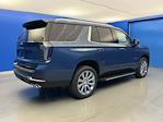 New 2025 Chevrolet Tahoe Premier 4WD SUV for sale #25-6736 - photo 2