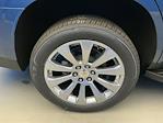 New 2025 Chevrolet Tahoe Premier 4WD SUV for sale #25-6736 - photo 8