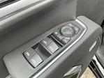 2025 Chevrolet Silverado 2500 Crew Cab 4WD Pickup for sale #25-6737 - photo 10