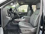 2025 Chevrolet Silverado 2500 Crew Cab 4WD Pickup for sale #25-6737 - photo 11