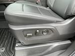 2025 Chevrolet Silverado 2500 Crew Cab 4WD Pickup for sale #25-6737 - photo 12