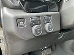 2025 Chevrolet Silverado 2500 Crew Cab 4WD Pickup for sale #25-6737 - photo 13