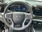 2025 Chevrolet Silverado 2500 Crew Cab 4WD Pickup for sale #25-6737 - photo 14