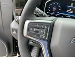 2025 Chevrolet Silverado 2500 Crew Cab 4WD Pickup for sale #25-6737 - photo 15