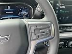 2025 Chevrolet Silverado 2500 Crew Cab 4WD Pickup for sale #25-6737 - photo 16