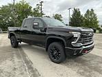 2025 Chevrolet Silverado 2500 Crew Cab 4WD Pickup for sale #25-6737 - photo 3