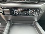 2025 Chevrolet Silverado 2500 Crew Cab 4WD Pickup for sale #25-6737 - photo 21