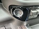 2025 Chevrolet Silverado 2500 Crew Cab 4WD Pickup for sale #25-6737 - photo 22