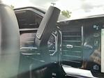 2025 Chevrolet Silverado 2500 Crew Cab 4WD Pickup for sale #25-6737 - photo 23