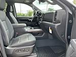 2025 Chevrolet Silverado 2500 Crew Cab 4WD Pickup for sale #25-6737 - photo 24