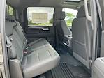 2025 Chevrolet Silverado 2500 Crew Cab 4WD Pickup for sale #25-6737 - photo 26