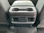 2025 Chevrolet Silverado 2500 Crew Cab 4WD Pickup for sale #25-6737 - photo 27