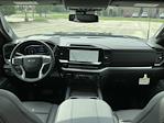 2025 Chevrolet Silverado 2500 Crew Cab 4WD Pickup for sale #25-6737 - photo 28