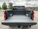 2025 Chevrolet Silverado 2500 Crew Cab 4WD Pickup for sale #25-6737 - photo 29
