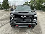 2025 Chevrolet Silverado 2500 Crew Cab 4WD Pickup for sale #25-6737 - photo 4