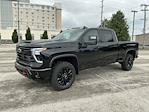 2025 Chevrolet Silverado 2500 Crew Cab 4WD Pickup for sale #25-6737 - photo 5