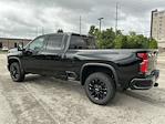 2025 Chevrolet Silverado 2500 Crew Cab 4WD Pickup for sale #25-6737 - photo 6