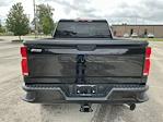2025 Chevrolet Silverado 2500 Crew Cab 4WD Pickup for sale #25-6737 - photo 7
