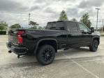 2025 Chevrolet Silverado 2500 Crew Cab 4WD Pickup for sale #25-6737 - photo 2