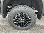 2025 Chevrolet Silverado 2500 Crew Cab 4WD Pickup for sale #25-6737 - photo 8