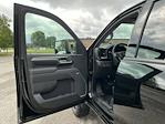 2025 Chevrolet Silverado 2500 Crew Cab 4WD Pickup for sale #25-6737 - photo 9
