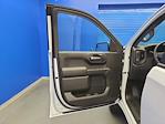 2025 Chevrolet Silverado 1500 Crew Cab 4WD Pickup for sale #25-6741 - photo 10