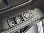 2025 Chevrolet Silverado 1500 Crew Cab 4WD Pickup for sale #25-6741 - photo 11