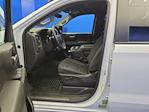 2025 Chevrolet Silverado 1500 Crew Cab 4WD Pickup for sale #25-6741 - photo 12
