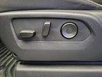 2025 Chevrolet Silverado 1500 Crew Cab 4WD Pickup for sale #25-6741 - photo 13
