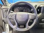 2025 Chevrolet Silverado 1500 Crew Cab 4WD Pickup for sale #25-6741 - photo 14