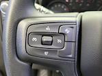 2025 Chevrolet Silverado 1500 Crew Cab 4WD Pickup for sale #25-6741 - photo 15