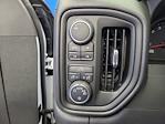 2025 Chevrolet Silverado 1500 Crew Cab 4WD Pickup for sale #25-6741 - photo 16