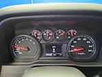 2025 Chevrolet Silverado 1500 Crew Cab 4WD Pickup for sale #25-6741 - photo 17