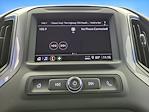 2025 Chevrolet Silverado 1500 Crew Cab 4WD Pickup for sale #25-6741 - photo 18